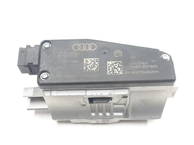 8K0905852D VAG