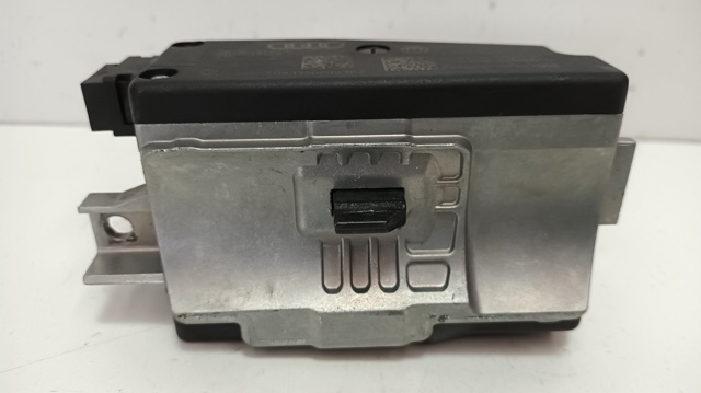 8K0905852E VAG