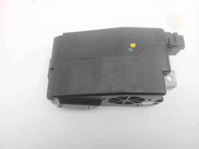 8K0905852E VAG