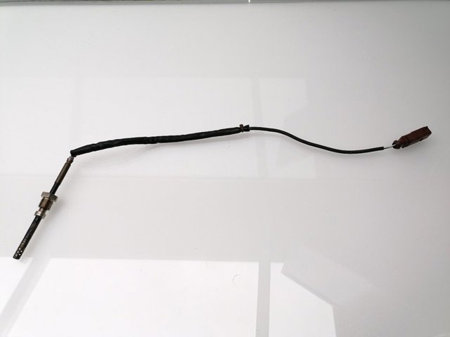 8K0906088 VAG