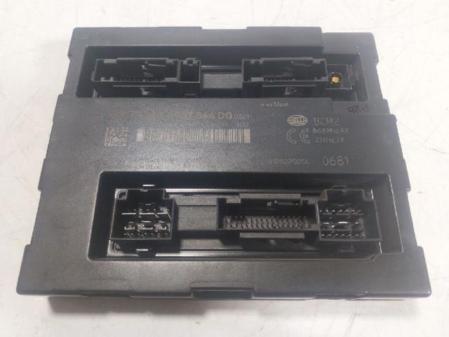 8K0907064CQ VAG