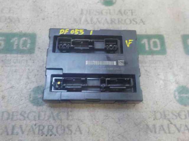 Blok komfortu 8K0907064CQ VAG