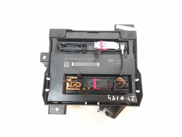 Blok komfortu 8K0907064DP VAG