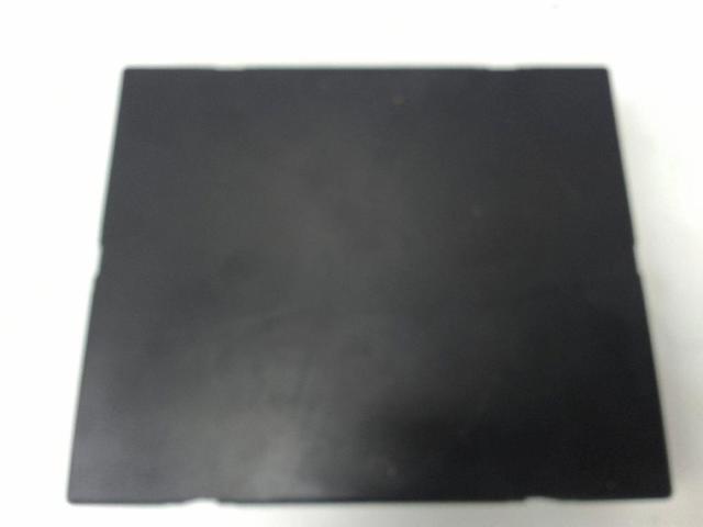 Blok komfortu 8K0907064DP VAG