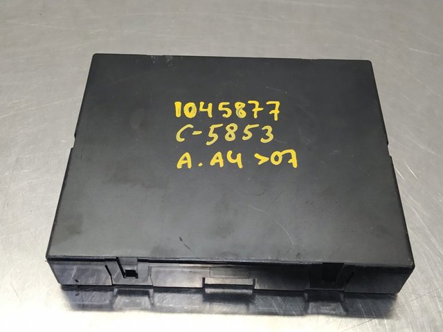 8K0907064DP VAG