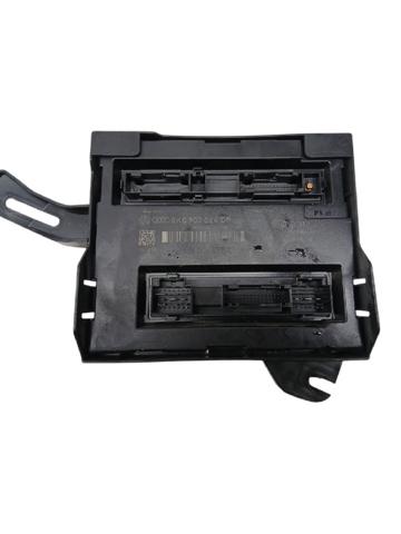8K0907064DP VAG