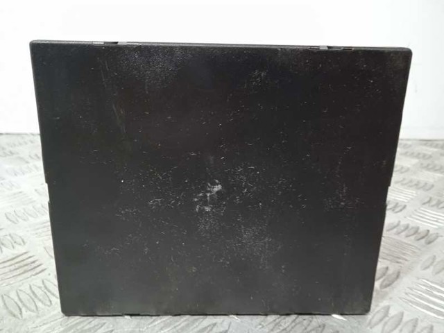 Blok komfortu 8K0907064DP VAG