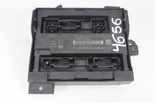 Blok komfortu 8K0907064DP VAG