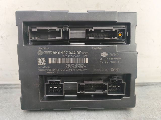 8K0907064DP VAG