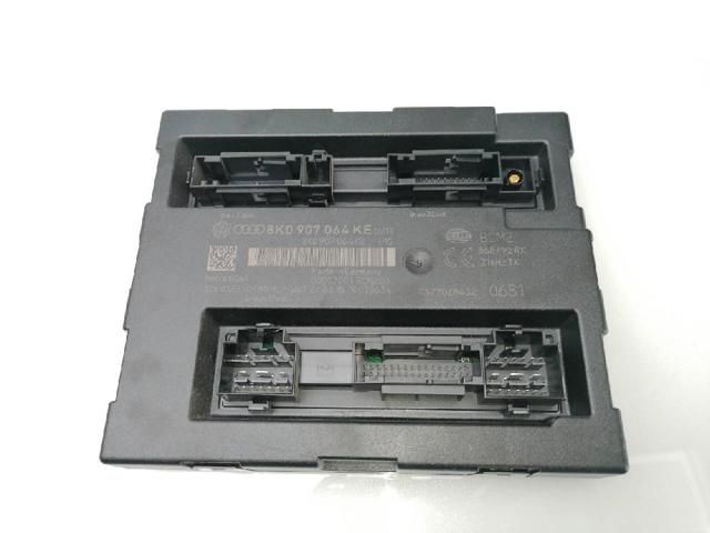 8K0907064KJ VAG