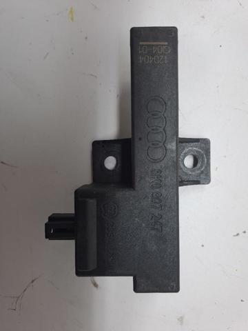 8K0907247 VAG