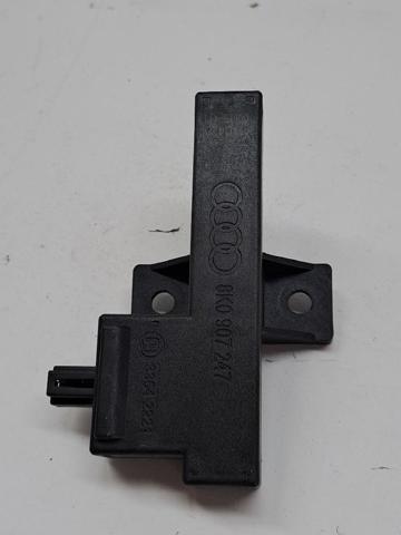 8K0907247 VAG