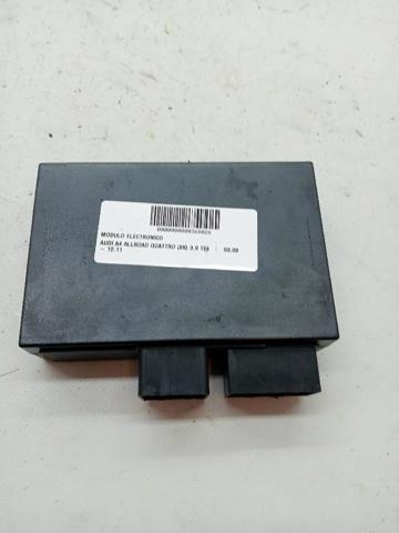 8K0907383E VAG