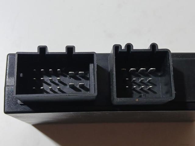 8K0907383E VAG