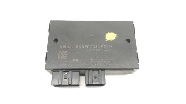 8K0907383E VAG