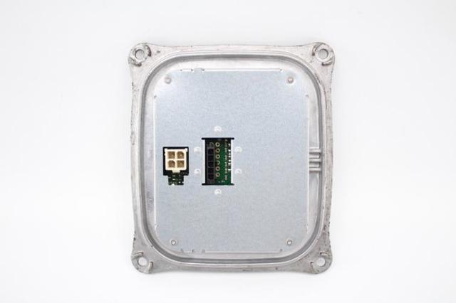 8K0907472 VAG