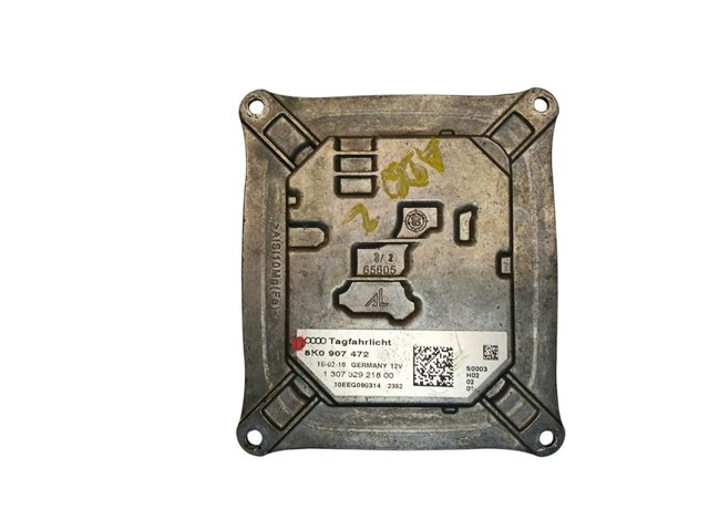8K0907472 VAG