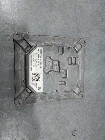 8K0907472A VAG