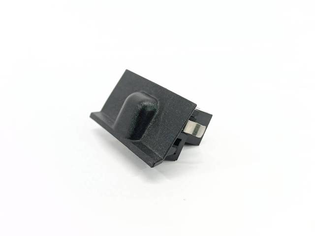8K0907539 VAG