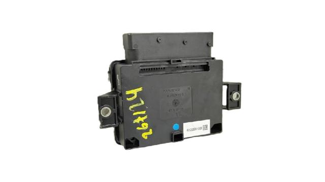 8K0907801E VAG
