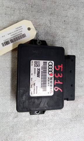 8K0907801H VAG