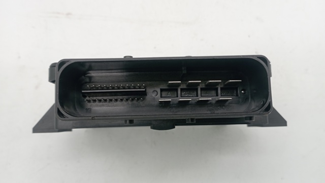8K0907801N VAG