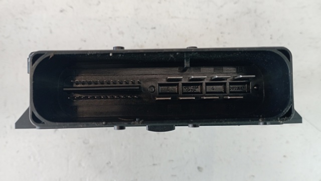 8K0907801N VAG