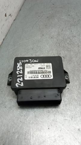 8K0907801N VAG