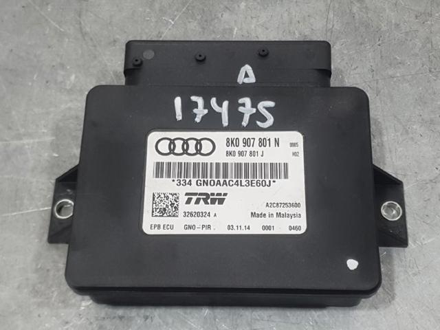 8K0907801N VAG