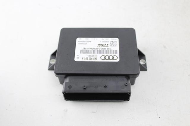 8K0907801N VAG