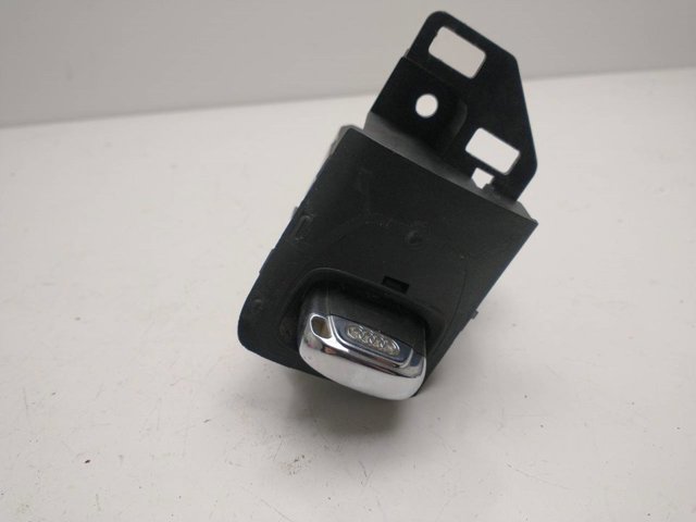 8K0909131 VAG