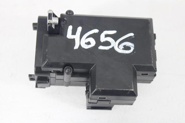 Stacyjka zapłonowa 8K0909131 VAG