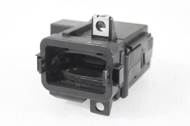 Stacyjka zapłonowa 8K0909131 VAG