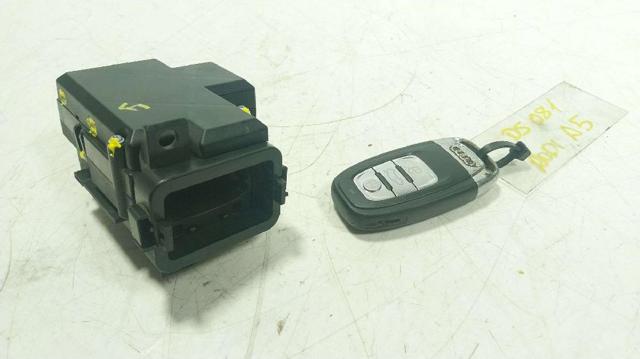 8K0909131D VAG