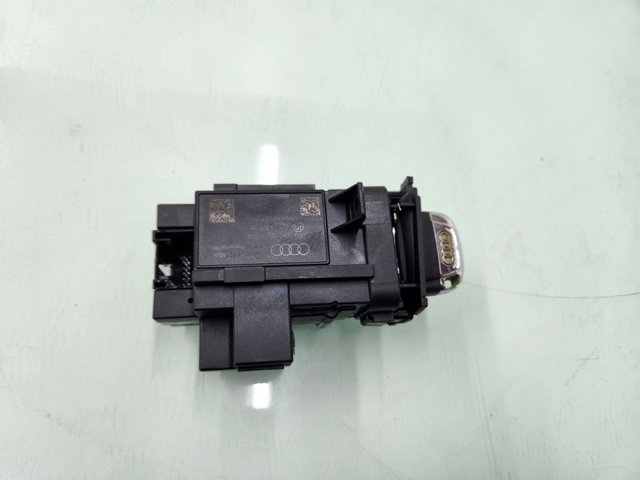 8K0909131D VAG