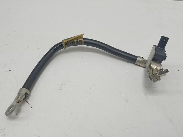 8K0915181E VAG