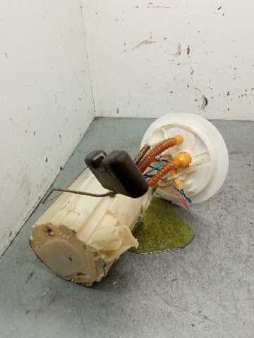 Moduł pompy paliwowej z czujnikiem poziomu paliwa 8K0919050 VAG