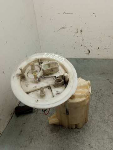 Moduł pompy paliwowej z czujnikiem poziomu paliwa 8K0919050 VAG