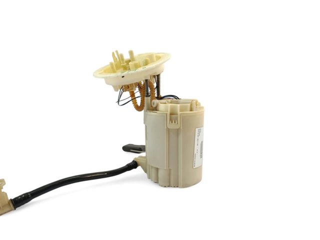 Moduł pompy paliwowej z czujnikiem poziomu paliwa 8K0919050 VAG