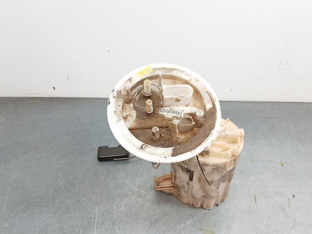 Moduł pompy paliwowej z czujnikiem poziomu paliwa 8K0919050H VAG