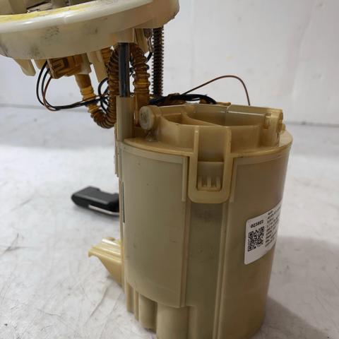 8K0919050L VAG