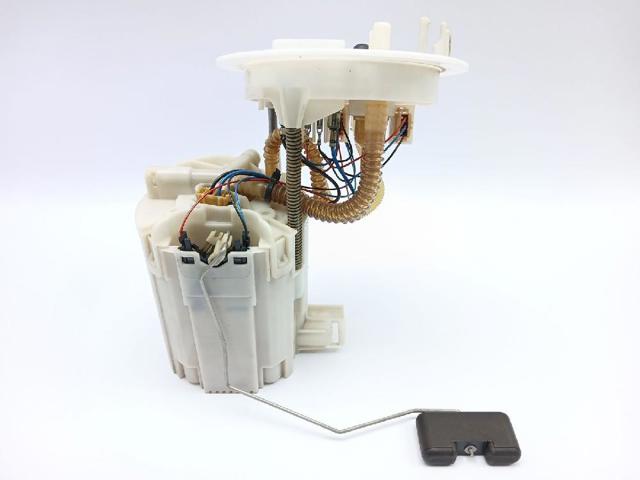 8K0919050L VAG