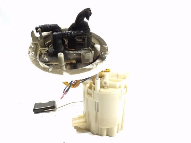 8K0919050L VAG