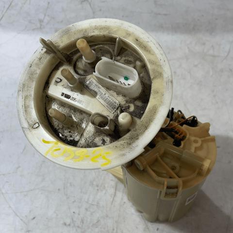 Moduł pompy paliwowej z czujnikiem poziomu paliwa 8K0919050L VAG