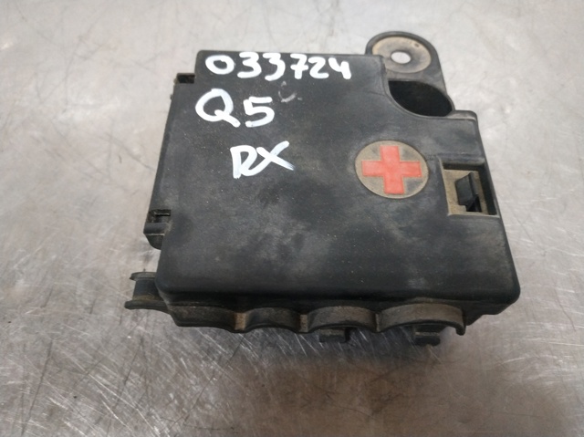8K0937517B VAG