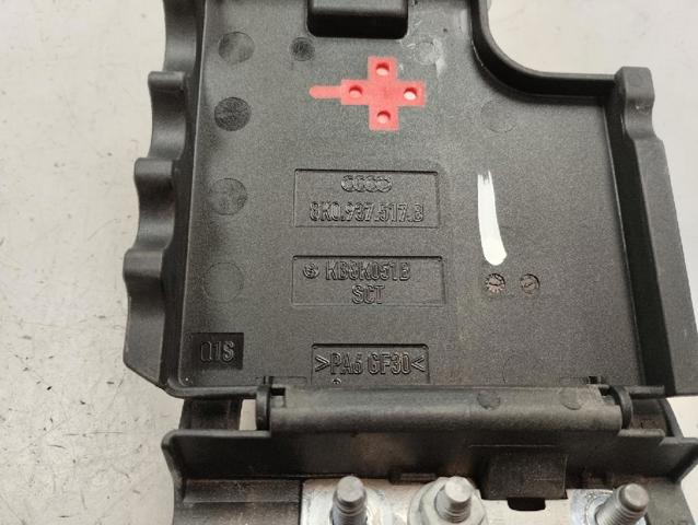 8K0937517B VAG