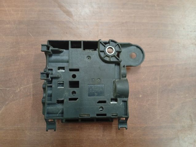 8K0937517B VAG