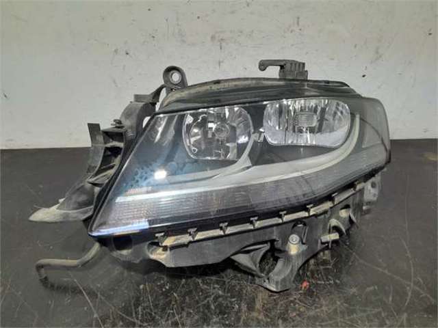 8K0941003 VAG