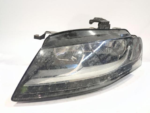8K0941003 VAG