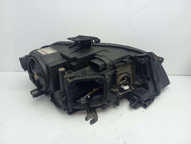 Reflektor lewy Audi A4 8K2